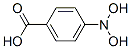 (8ci)-p-(u)-Yʽ_29788-29-2Yʽ