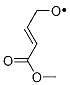 3-׻h(hun)-2-Yʽ_2980-48-5Yʽ
