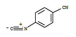 (9ci)-4--Y(ji)(gu)ʽ_2980-80-5Y(ji)(gu)ʽ