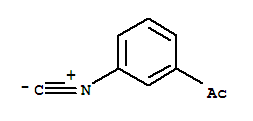 (9ci)-1-(3-)-ͪY(ji)(gu)ʽ_2980-82-7Y(ji)(gu)ʽ