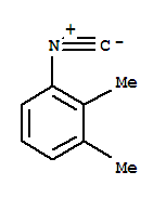 (9ci)-1--2,3-׻-Yʽ_2980-86-1Yʽ