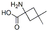 (8ci,9ci)-1--3,3-׻-h(hun)Y(ji)(gu)ʽ_29810-92-2Y(ji)(gu)ʽ
