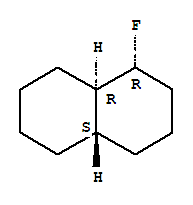 (1r,4as,8ar)-rel-(9ci)-1-ʮ-Y(ji)(gu)ʽ_298197-78-1Y(ji)(gu)ʽ