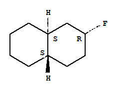(2r,4as,8as)-rel-(9ci)-2-ʮ-Y(ji)(gu)ʽ_298197-79-2Y(ji)(gu)ʽ