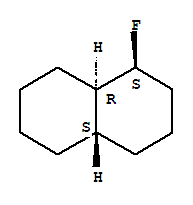 (1r,4ar,8as)-rel-(9ci)-1-ʮ-Y(ji)(gu)ʽ_298197-80-5Y(ji)(gu)ʽ