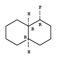 (1r,4ar,8ar)-rel-(9ci)-1-ʮ-Yʽ_298197-81-6Yʽ