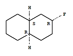 (9ci)-2-ʮ-Y(ji)(gu)ʽ_298197-83-8Y(ji)(gu)ʽ