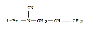 (9Ci)-(1-׻һ)-2-ϩ-Y(ji)(gu)ʽ_298201-35-1Y(ji)(gu)ʽ
