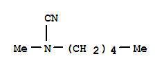 (9Ci)-׻Y(ji)(gu)ʽ_298201-37-3Y(ji)(gu)ʽ