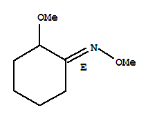 (1e)-(9ci)-2--h(hun)ͪY(ji)(gu)ʽ_298230-25-8Y(ji)(gu)ʽ