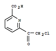 (9ci)-6-()-2-Y(ji)(gu)ʽ_298692-34-9Y(ji)(gu)ʽ