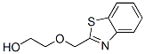 (7ci,8ci,9ci-2-(2-)-ҴY(ji)(gu)ʽ_2988-22-9Y(ji)(gu)ʽ