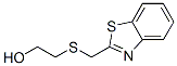 (7ci,8ci)-2-[(2-׻)]-ҴYʽ_2988-23-0Yʽ