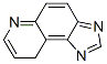 9H-[4,5-f](9ci)Y(ji)(gu)ʽ_29905-88-2Y(ji)(gu)ʽ
