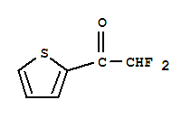 (9ci)-2,2--1-(2-)-ͪY(ji)(gu)ʽ_2991-99-3Y(ji)(gu)ʽ