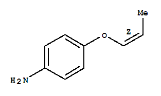 (9ci)-4-[(1z)-1-ϩ]-Y(ji)(gu)ʽ_299161-85-6Y(ji)(gu)ʽ