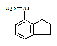 (9ci)-(2,3--1H--4-)-½Y(ji)(gu)ʽ_299163-78-3Y(ji)(gu)ʽ