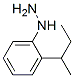 (9ci)-[2-(1-׻)]-½Y(ji)(gu)ʽ_299166-21-5Y(ji)(gu)ʽ