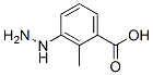 (9ci)-3-»-2-׻-Y(ji)(gu)ʽ_299167-70-7Y(ji)(gu)ʽ