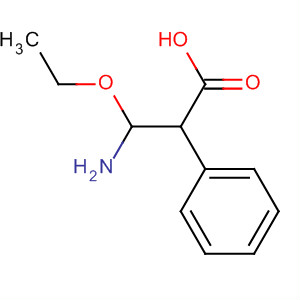 (9ci)-beta--3--Y(ji)(gu)ʽ_299167-74-1Y(ji)(gu)ʽ