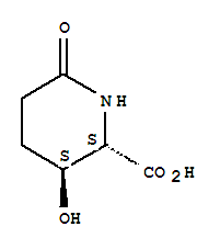 (2s,3s)-(9ci)-3-u-6--2-Y(ji)(gu)ʽ_299208-59-6Y(ji)(gu)ʽ
