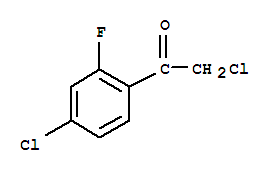 (9ci)-2--1-(4--2-)-ͪYʽ_299411-67-9Yʽ