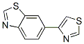 (8ci)-6-(4-)-Y(ji)(gu)ʽ_29942-05-0Y(ji)(gu)ʽ