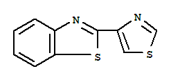 (7ci,8ci,9ci)-2-(4-)-Y(ji)(gu)ʽ_29947-31-7Y(ji)(gu)ʽ