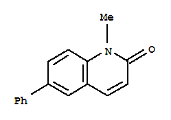 (8ci)-1-׻-6--ZͪYʽ_29969-50-4Yʽ