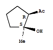 rel-(9ci)-1-[(1r,2s)-2-u-2-׻h(hun)]-ͪY(ji)(gu)ʽ_299895-60-6Y(ji)(gu)ʽ