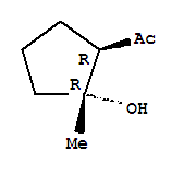 rel-(9ci)-1-[(1r,2r)-2-u-2-׻h(hun)]-ͪY(ji)(gu)ʽ_299895-61-7Y(ji)(gu)ʽ
