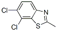 (9ci)-6,7--2-׻-Y(ji)(gu)ʽ_299929-50-3Y(ji)(gu)ʽ