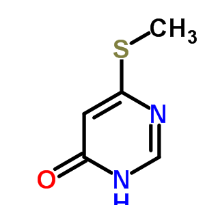 (9ci)-6-(׻)-4(1H)-ͪYʽ_30001-45-7Yʽ