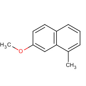 1,2--6--4-׻Yʽ_30021-91-1Yʽ