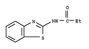 (9CI)-N-2--Y(ji)(gu)ʽ_3004-59-9Y(ji)(gu)ʽ