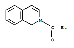 (9ci)-1,2--2-(1-)-Y(ji)(gu)ʽ_300661-48-7Y(ji)(gu)ʽ