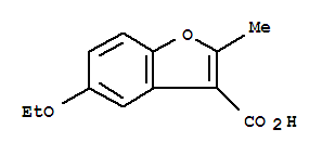 (9ci)-5--2-׻-3-߻Y(ji)(gu)ʽ_300673-97-6Y(ji)(gu)ʽ