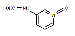(9ci)-n-(1--3-)-Y(ji)(gu)ʽ_300684-98-4Y(ji)(gu)ʽ