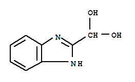 (9ci)-1H--2--Y(ji)(gu)ʽ_300692-25-5Y(ji)(gu)ʽ