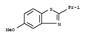 (9ci)-5--2-(1-׻һ)-Y(ji)(gu)ʽ_300706-27-8Y(ji)(gu)ʽ