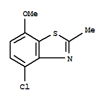 (9ci)-4--7--2-׻-Y(ji)(gu)ʽ_300706-39-2Y(ji)(gu)ʽ