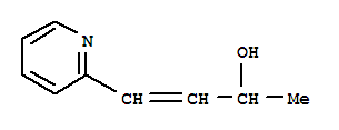 (9ci)-4-(2-)-3-ϩ-2-Y(ji)(gu)ʽ_300804-02-8Y(ji)(gu)ʽ
