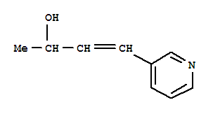 (9ci)-4-(3-)-3-ϩ-2-Y(ji)(gu)ʽ_300805-77-0Y(ji)(gu)ʽ