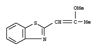 (9ci)-2-(2--1-ϩ)-Y(ji)(gu)ʽ_300806-84-2Y(ji)(gu)ʽ