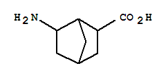 (9ci)-6--ph(hun)[2.2.1]-2-Y(ji)(gu)ʽ_300848-46-8Y(ji)(gu)ʽ