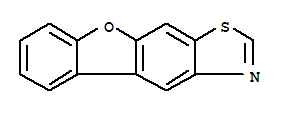 ߻૲[3,2-f] (9ci)Yʽ_300859-80-7Yʽ