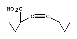 (8ci)-1-(h(hun)Ȳ)-h(hun)Yʽ_30116-04-2Yʽ