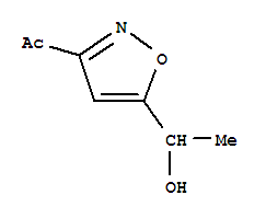 (9ci)-1-[5-(1-uһ)-3-f]-ͪYʽ_301168-23-0Yʽ