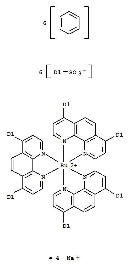 [4-(1,10-_-4-)]c}Yʽ_301206-84-8Yʽ