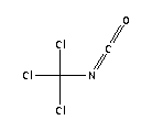 ȼY(ji)(gu)ʽ_30121-98-3Y(ji)(gu)ʽ
